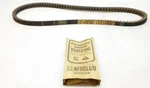 22420GLCU Cummins Dayco Top Cog Gold Label Belt Free Shipping. Fixed Price $14.79.