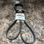 Gates K060832 Micro-v 13/16" X 83-3/4" V-ribbed Belt! Usa! Free Shipping!. Fixed Price $21.95.