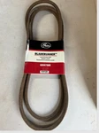 Accessory Drive Belt Gates 6597BR New. Fixed Price $55.88.