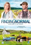 Finding Normal (dvd) Candace Cameron Bure Trevor St. John Mark Irvingsen. Fixed Price $13.87.