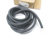25 Feet - Gates 27008 5/8" Safety Stripe Fuel Line Hose 35 Psi Working Pressure. Fixed Price $44.95.