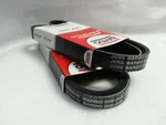 Bando Oem Honda Accord 2.3L Serpentine Accessory Drive Belt Set Acura Cl. Fixed Price $34.20.
