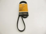 Continental PK050510 Serpentine Belt - .667" X 51.787" Ribs. Fixed Price $10.79.