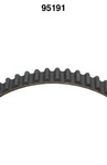 Dayco Engine Timing Belt P 95191. Fixed Price $25.59.