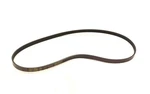New Oem Mopar Serpentine Drive Belt 05281969AA For Ram 1500 Wrangler 3.6L 19-22. Fixed Price $17.95.