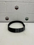 Gates 390H150 Powergrip Timing Belt. Fixed Price $30.00.