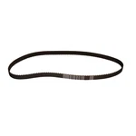 Continental TB139 Engine Timing Belt. Fixed Price $48.99.