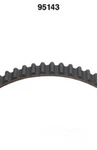 Dayco 95143 Engine Timing Belt-cx. Fixed Price $18.99.