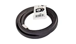 Gates V-belt B51 9003-2051 51" Outside Length 0.6562" Hi-power Ii New. Fixed Price $12.00.