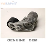 2014-2016 Bmw M235I Belt Tensioner 8604266. Fixed Price $21.99.