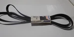 New Mopar Oem Part # Q4061040 Serpentine Belt Dodge Chrysler Jeep. Fixed Price $17.99.