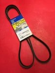 Nos Oem Gm 24504180 Drive Belt 6 Rib X 1785MM. Fixed Price $21.99.