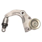 For Honda Civic 07-11 Continental Contitech Elite Drive Belt Tensioner Assembly. Fixed Price $95.21.