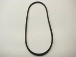 Dayco 15415 Accessory Drive Belt - 0.44" X 41.5" 36 Degree. Fixed Price $9.89.