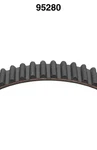 Dayco Products Inc 95280 Belts Oem. Fixed Price $29.05.