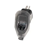 Ford Puddle Light Assembly Pony Logo Passenger Side Mustang 2015-2023. Fixed Price $64.99.