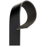 Gates K100564RPM High Performance Micro Serpentine Drive Belt. Fixed Price $105.45.
