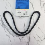 Goodyear 15340 Cogged Accessory Drive Belt 34IN Gm Ford Jeep Toyota Audi Bmw. Fixed Price $34.38.