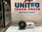 Gates Belt Tensioner Pulley Pn: 38005. Fixed Price $35.20.