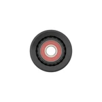 Genuine Oem Mopar For Dodge Challenger/charger 2012-2023 Idler Pulley. Fixed Price $95.22.