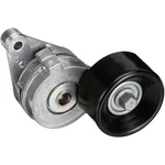 Gates 39185 Drivealign Automatic Belt Tensioner. Fixed Price $62.29.