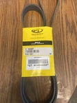 Alliance Belt GT4080680DF Gates K080680. Fixed Price $35.99.