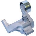 Continental 49412 Accessory Drive Belt Tensioner Assembly. Fixed Price $248.99.