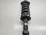 2008 2009 2010 2011 Subaru Impreza Rear Left Or Right Strut Oem 20365FG101. Fixed Price $58.50.