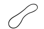 New Oem Motorcraft JB493LA, E6PZ-8620-A Belt Nos. Fixed Price $19.99.