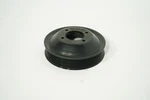 Em Bmw Engine Water Pump Pulley E36 3-SERIES / M3 Z3 M52 323I 1991 1999. Fixed Price $34.45.