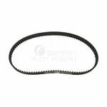 Cloyes Engine Timing Belt Camshaft B284 2431223400 For Hyundai Kia. Fixed Price $26.99.