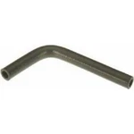 23026 Gates Radiator Hose Lower For Chevy Chevrolet Corvette 2005-2008. Fixed Price $60.88.