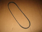 Poly Rib Serpentine Belt 4PK0750 295K4. Fixed Price $19.99.