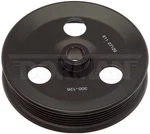 Dorman 300-126 Power Steering Pump Pulley. Fixed Price $70.70.