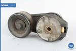 2004 Jaguar XJ8 Vanden Plas X350 Drive Belt Tensioner Pulley 1X4E6B209AC Oem. Fixed Price $52.71.