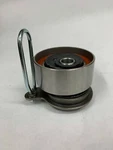 Carquest 9958 6907DWA8 Timing Belt Tensioner. Fixed Price $35.95.