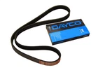 For Dayco DAY5PK1065 V-ribbed Multi-v-belt (5PK1065) Fits: Audi. Fixed Price $25.57.