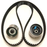 Cloyes Engine Timing Belt Kit BK265A;. Fixed Price $86.61.