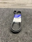 Serpentine Belt Acdelco Professional 6K1010 8832806. Nos. Fixed Price $30.00.
