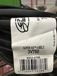 Gates Oem V-belt 3V750 / New. Fixed Price $15.00.