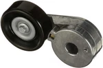 Gates 38105, Belt Tensioner Assembly, Gm, Buick, Chevrolet,. Fixed Price $67.03.