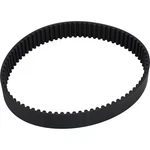 Speedway 8MM Htd Belt, 30MM Wide, 624MM In Length. Fixed Price $53.99.