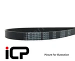 Mitsuboshi Alternator A/c Water Pump Drive Belt Fits: Subaru Brz 12-20. Fixed Price $36.20.