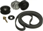 Genuine Gates Solution Kit 38398K. Fixed Price $285.61.