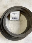 Gates A53 Hi-power Ii V-belt 1/2" X 55" Industrial V-wedge. Fixed Price $9.99.