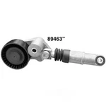 Belt Tensioner Assy Dayco 89463. Fixed Price $172.07.