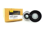 New Continental Belt Tensioner Assembly 49220 Taurus Sable Ranger 3.0 1992-2007. Fixed Price $29.95.