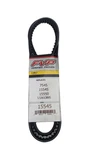 Fvp 15545 Accessory Drive Automotive V-belt 15/32 X 54-1/2. Fixed Price $15.99.