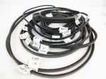 Gates Belt Lot 18 Units Total BX60 BX50 AX51 A40 BX85 B50 A70 AX36 A36 A51 V-. Fixed Price $94.99.