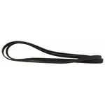 JK81403 Motorcraft Serpentine Belt Ford F-650 F-750 2016-2019, 2021. Fixed Price $296.99.